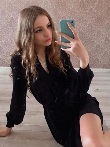 Анкета проститутки Татьяна, Кузнецово, 23 года, №295597